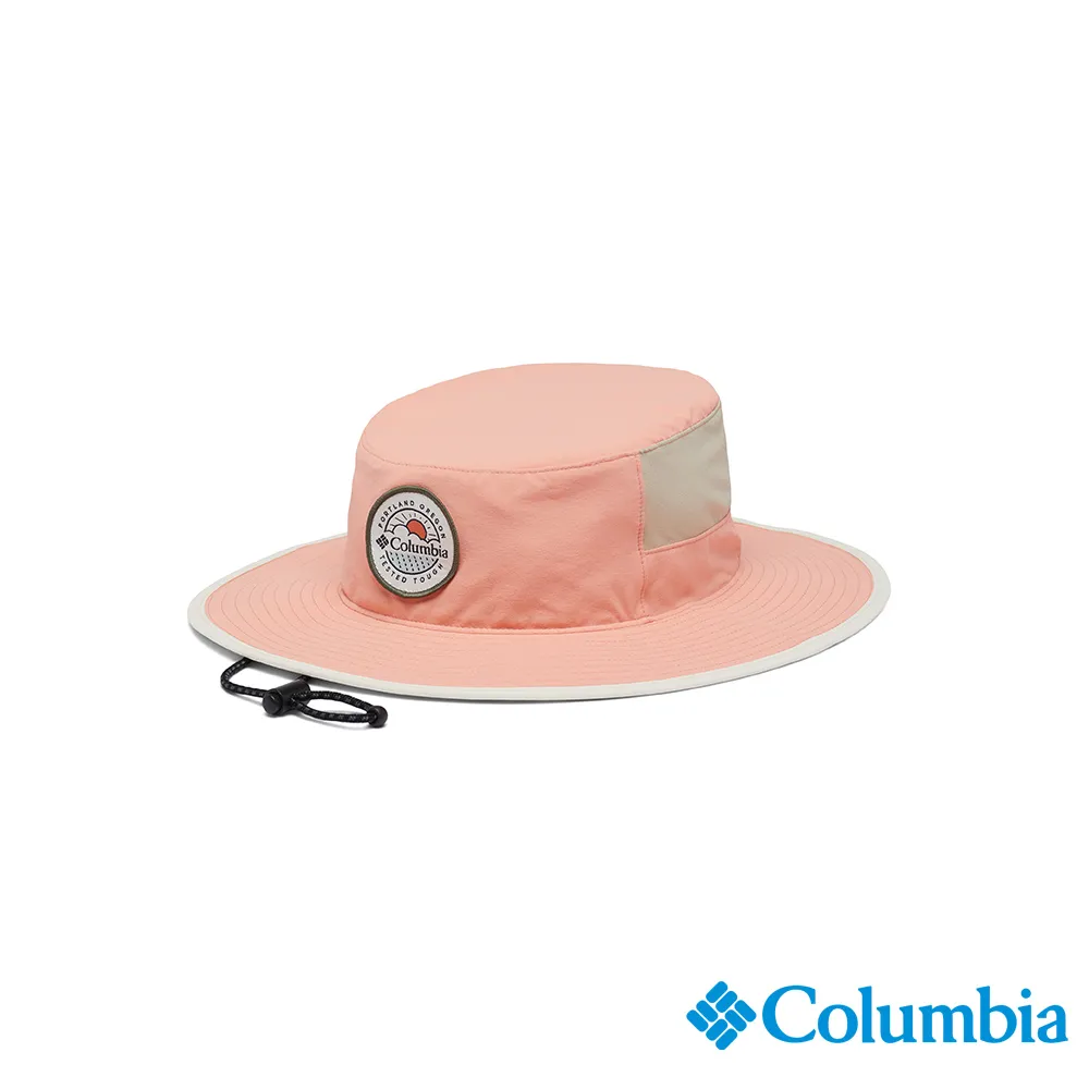 Columbia哥倫比亞 中性-Omni-Shade超防曬UPF50防潑圓盤帽-黑色 UCU44790BK (2023春夏) 歷史價格詳細信息