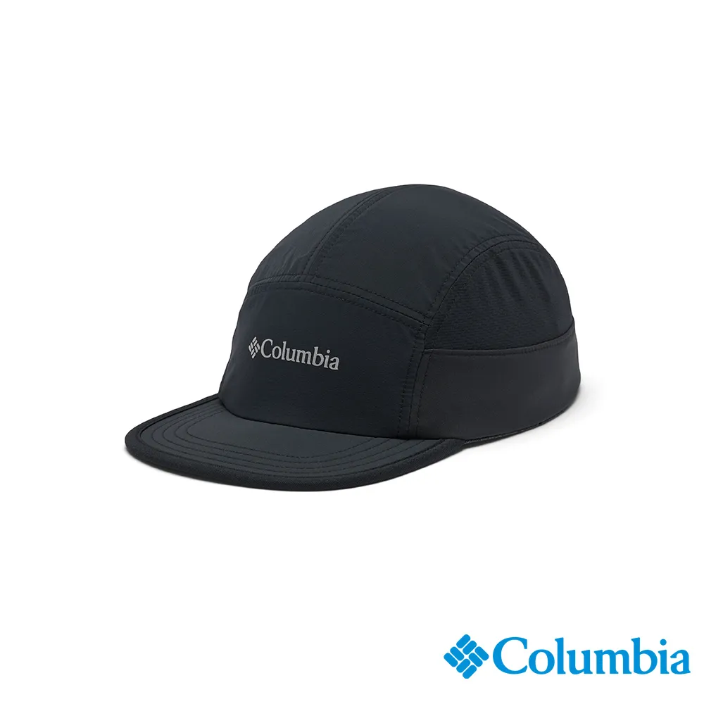 Columbia 哥倫比亞 中性-UPF50防潑快排棒球帽-卡其色 UCU01290KI (2024春夏) 歷史價格詳細信息