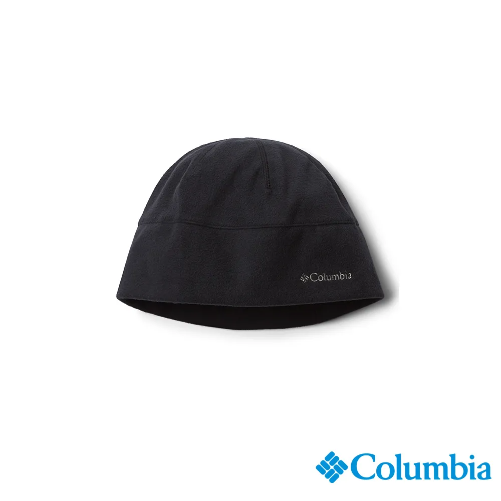 Columbia哥倫比亞保暖毛帽 歷史價格詳細信息