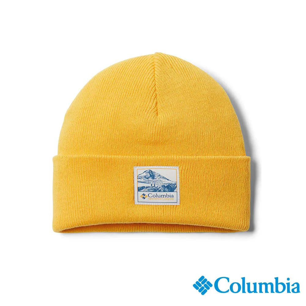 Columbia哥倫比亞 中性-毛帽-墨綠 UCU36030IE / FW22 歷史價格詳細信息
