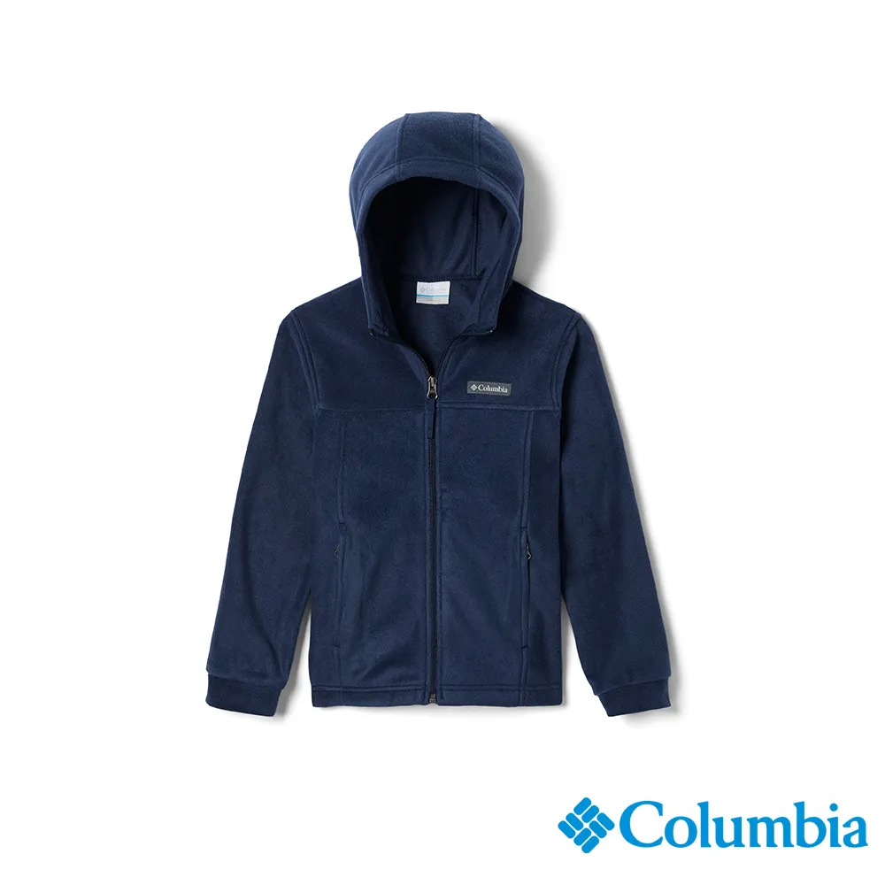 Columbia 哥倫比亞 童款-刷毛外套-紅格紋 UAY00820RC 歷史價格詳細信息