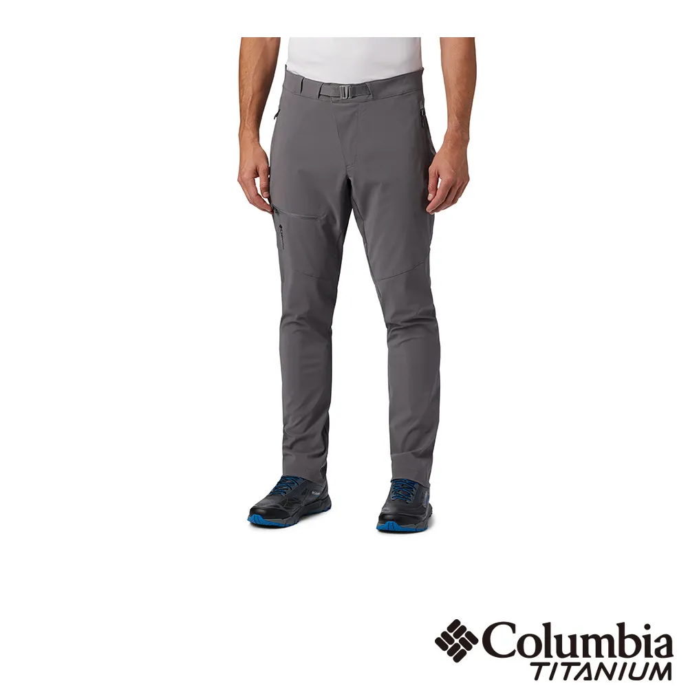50灰色男士商務立領羽絨服男翻領時尚保暖棒球領羽絨服YGD5 歷史價格詳細信息