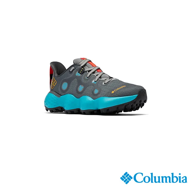 輕量超彈力素肌美臀中低腰內褲 台灣製造MIT 涼感 一體成形 大尺碼 三角褲 透氣 快乾｜多色｜5009 歷史價格詳細信息