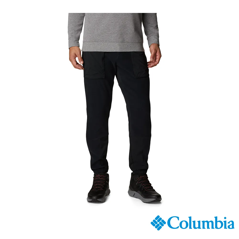 【Columbia 哥倫比亞】男女款- 保暖刷毛立領外套(多款任選) 歷史價格詳細信息