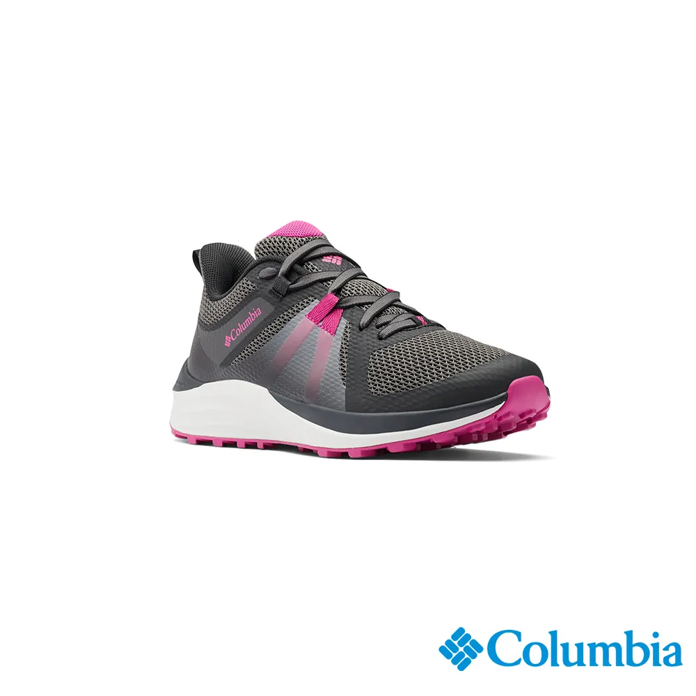 Columbia 哥倫比亞 女款- 多功能輕量野跑鞋-藍色 UBL83100BL 歷史價格詳細信息
