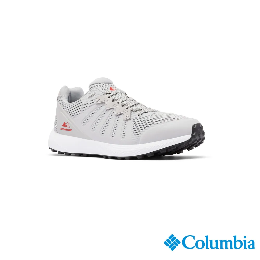 Columbia 哥倫比亞 男款- 多功能輕量野跑鞋-橘紅 UBM83100AH 歷史價格詳細信息