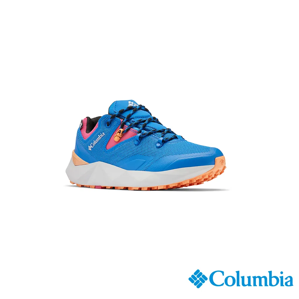 Columbia 哥倫比亞 女款- Outdry零滲透防水都會健走鞋-黑色 UBL35300BK 歷史價格詳細信息