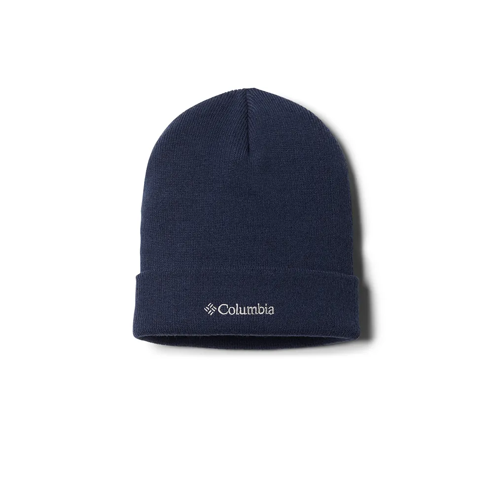 Columbia哥倫比亞 中性-毛帽-墨綠 UCU36030IE / FW22 歷史價格詳細信息