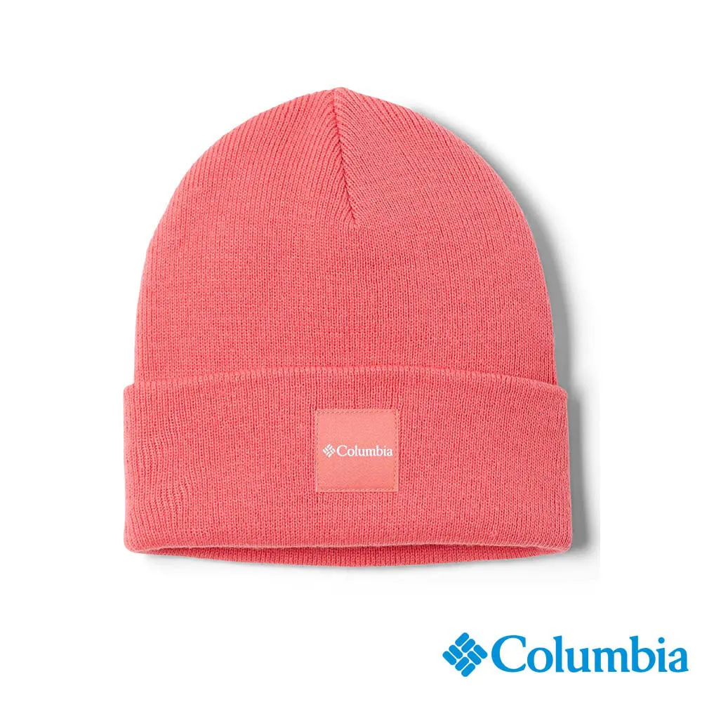 Columbia哥倫比亞 中性-毛帽-墨綠 UCU36030IE / FW22 歷史價格詳細信息