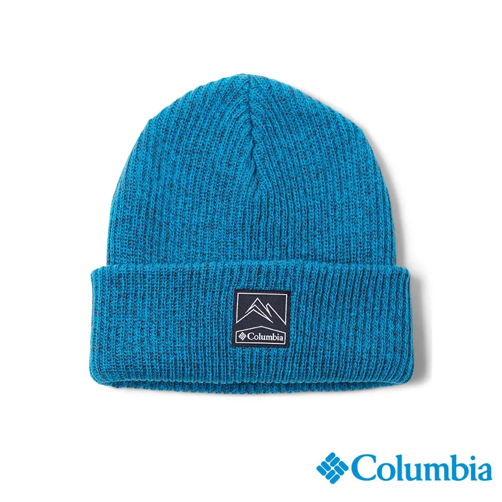 Columbia哥倫比亞 中性-毛帽-墨綠 UCU36030IE / FW22 歷史價格詳細信息