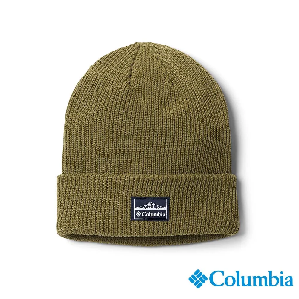 Columbia哥倫比亞 中性-毛帽-墨綠 UCU36030IE / FW22 歷史價格詳細信息