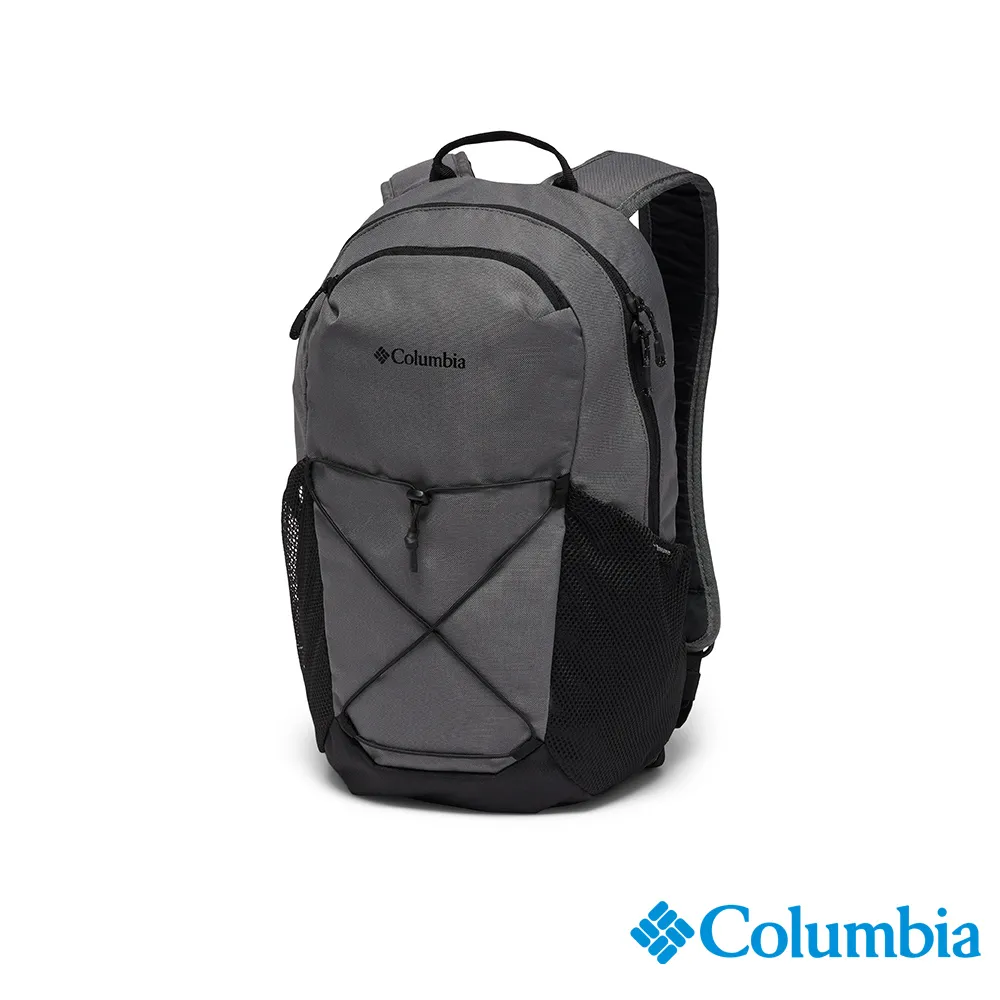 Columbia哥倫比亞 中性- 16L後背包-印花色 UUU01350QX (2024春夏) 歷史價格詳細信息