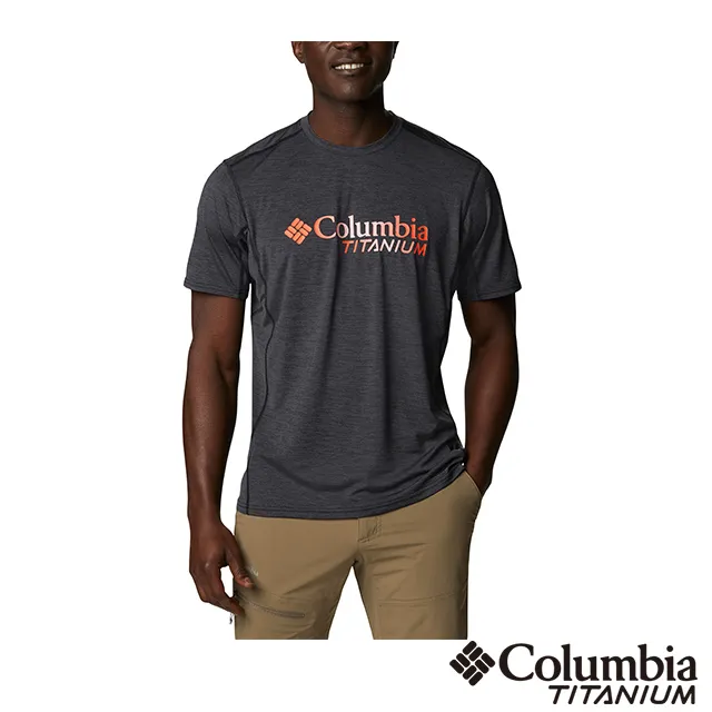 Columbia哥倫比亞  男款-鈦 Omni-HEAT金色鋁點單件式極暖外套-灰色 UWE96110GY 歷史價格詳細信息