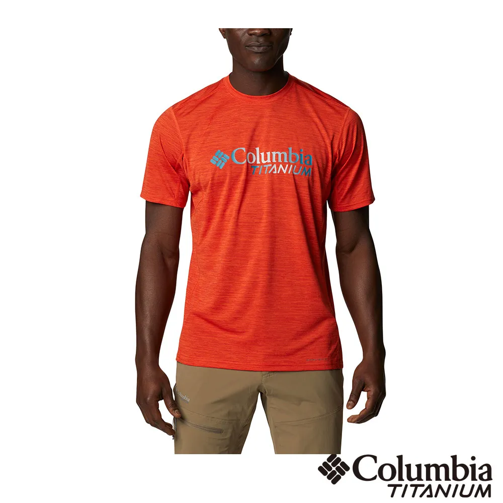 Columbia哥倫比亞  男款-鈦 Omni-HEAT金色鋁點單件式極暖外套-灰色 UWE96110GY 歷史價格詳細信息