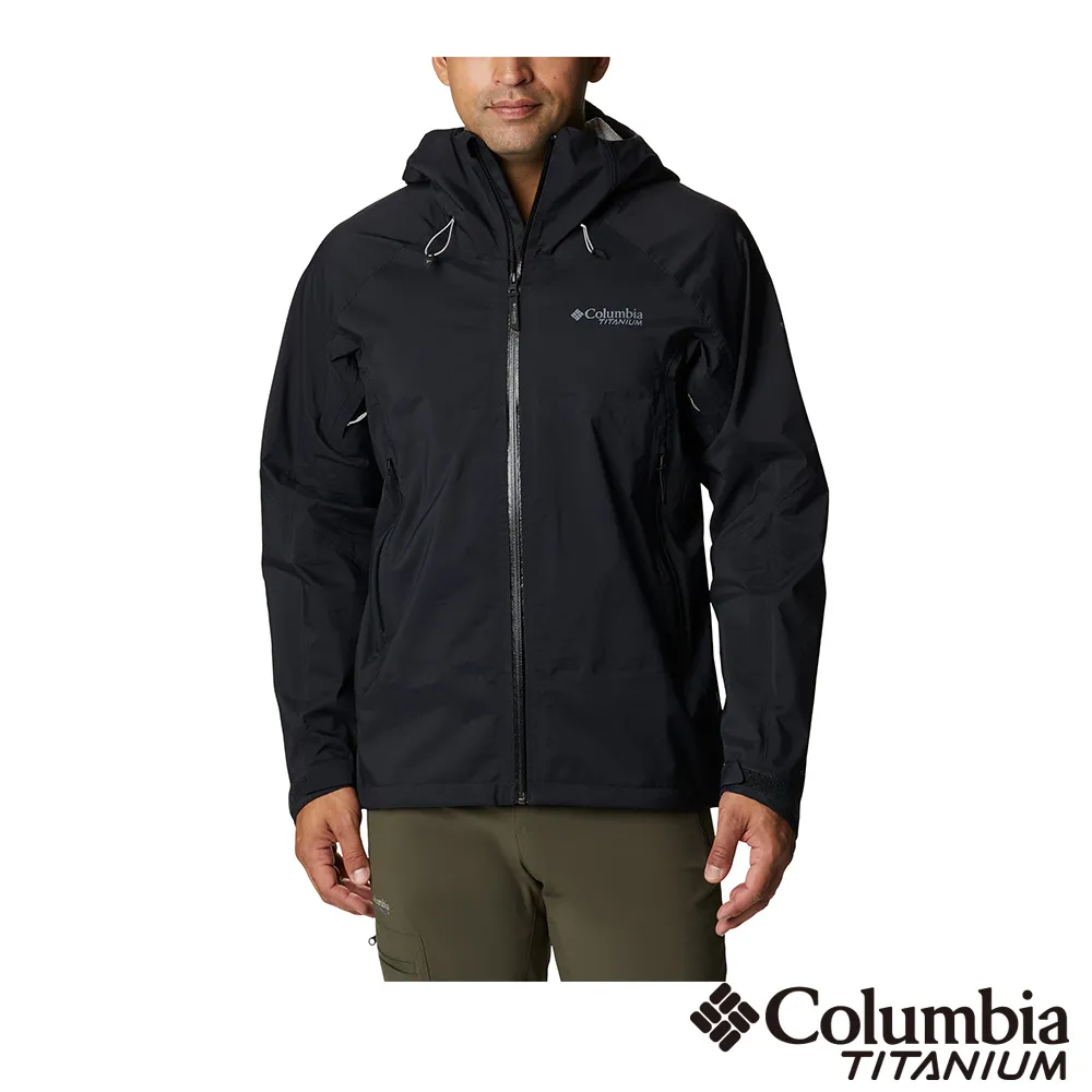 Columbia哥倫比亞  男款-鈦 Omni-HEAT金色鋁點單件式極暖外套-灰色 UWE96110GY 歷史價格詳細信息