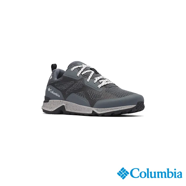 Columbia 哥倫比亞 女款- OutDry&trade;防水健走鞋-黑色 UBL59530BK (2024春夏) 歷史價格詳細信息