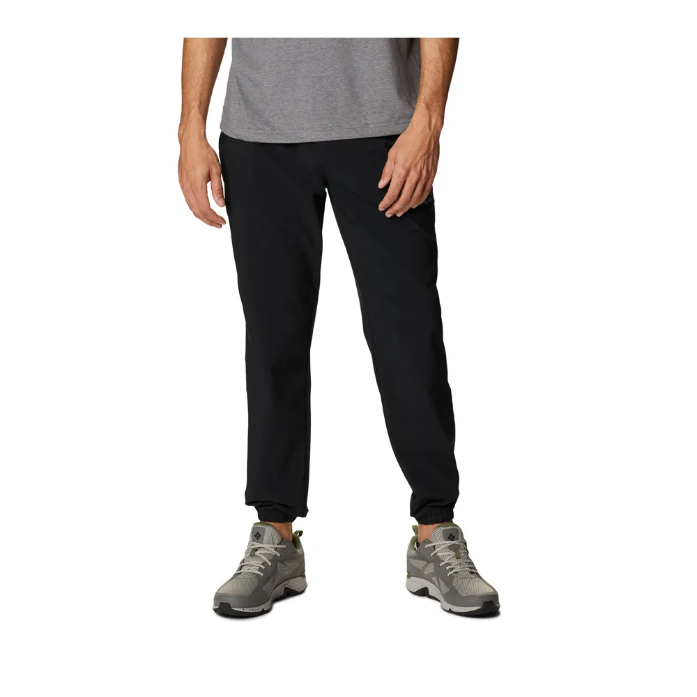 Columbia 哥倫比亞 男款-UPF50防曬快排背心-軍綠色 UAE51850AG (2024春夏) 歷史價格詳細信息