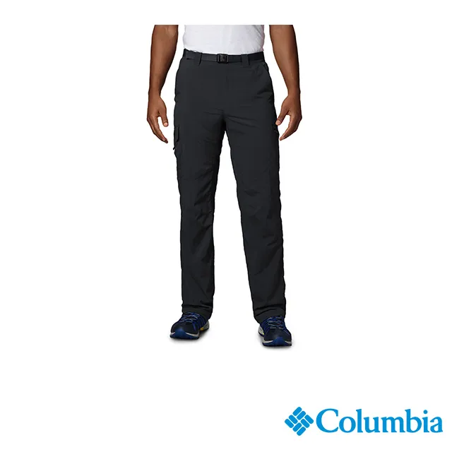 Columbia哥倫比亞  男款-快排長袖上衣-灰色 UAE89670GY 歷史價格詳細信息