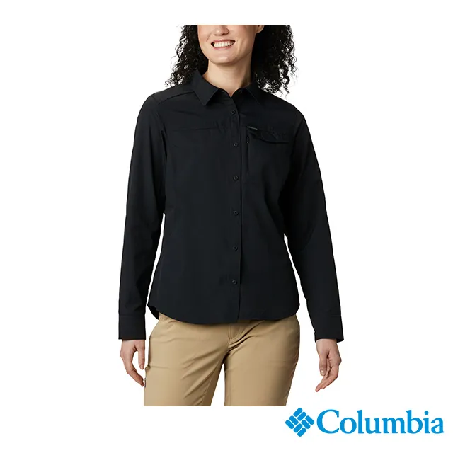 黑色長袖防曬衫度假性感比基尼鋼託聚攏紅色保守顯瘦溫泉連身泳衣 歷史價格詳細信息