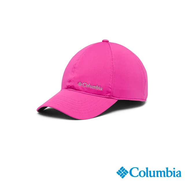 Columbia 哥倫比亞 中性-UPF50冰紗快排棒球帽-深藍 UCU01260NY (2023春夏) 歷史價格詳細信息