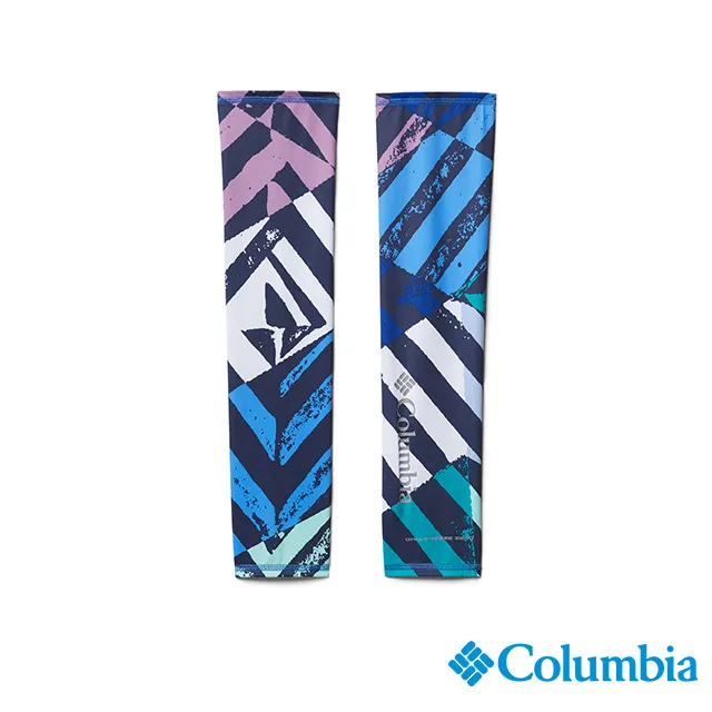 Columbia哥倫比亞 中性-UPF50涼感快排遮陽帽-灰綠 UCU01330GG 歷史價格詳細信息