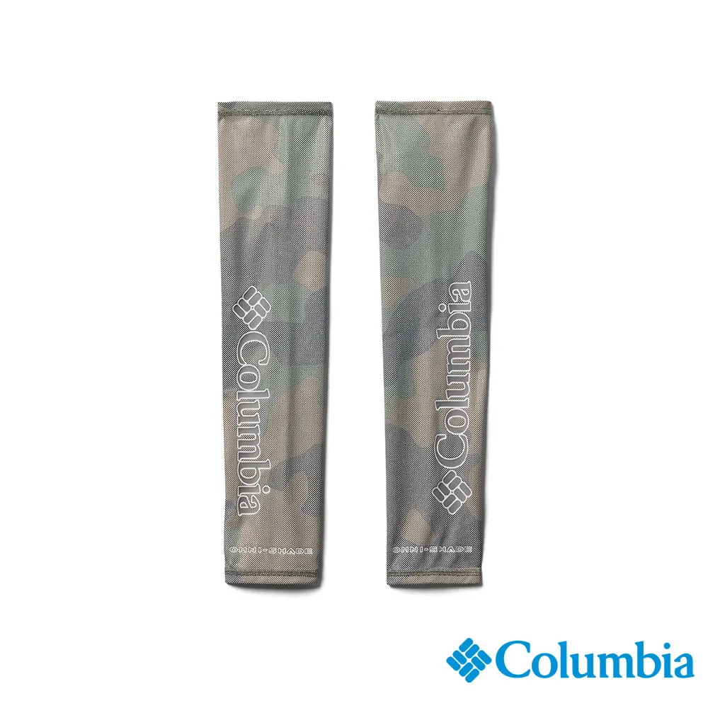 Columbia哥倫比亞 中性-UPF50抗曬快排遮陽帽-白色 UCU02480WT 歷史價格詳細信息