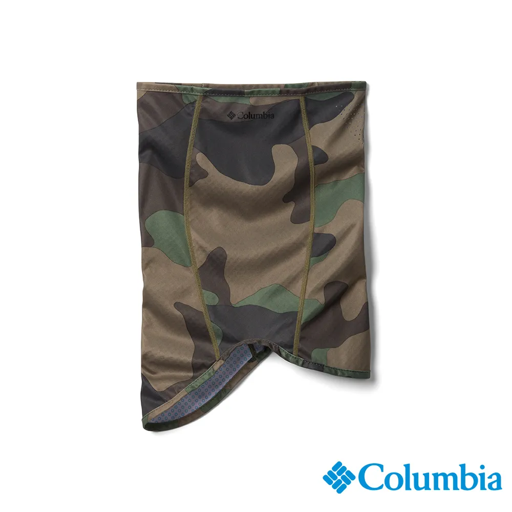 Columbia哥倫比亞 中性-UPF50涼感快排遮陽帽-灰綠 UCU01330GG 歷史價格詳細信息