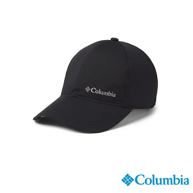 Columbia 哥倫比亞 中性-UPF50冰紗快排棒球帽-深藍 UCU01260NY (2023春夏) 歷史價格詳細信息