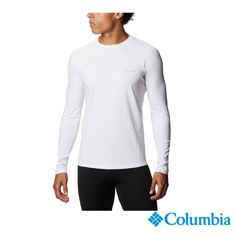 【Columbia 哥倫比亞】男女款- 保暖刷毛立領外套(多款任選) 歷史價格詳細信息