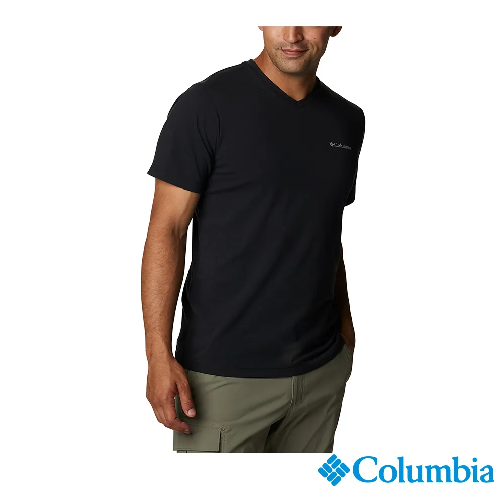 Columbia 哥倫比亞 男女款 - Omni-Shade™ UPF50快排遮陽帽-灰綠 UCU91070GG 歷史價格詳細信息