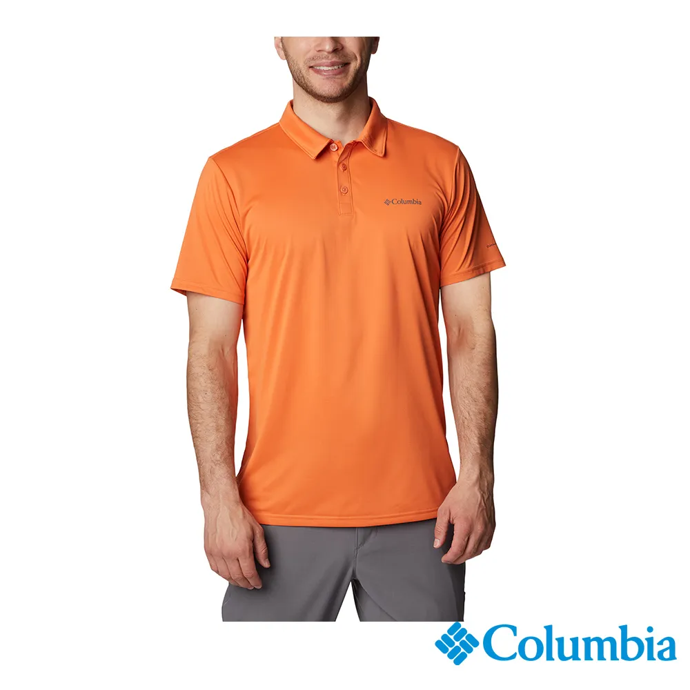 【Columbia 哥倫比亞】男款- 紅格紋半開襟刷毛上衣(UAE67530RC  / 2022年秋冬) 歷史價格詳細信息