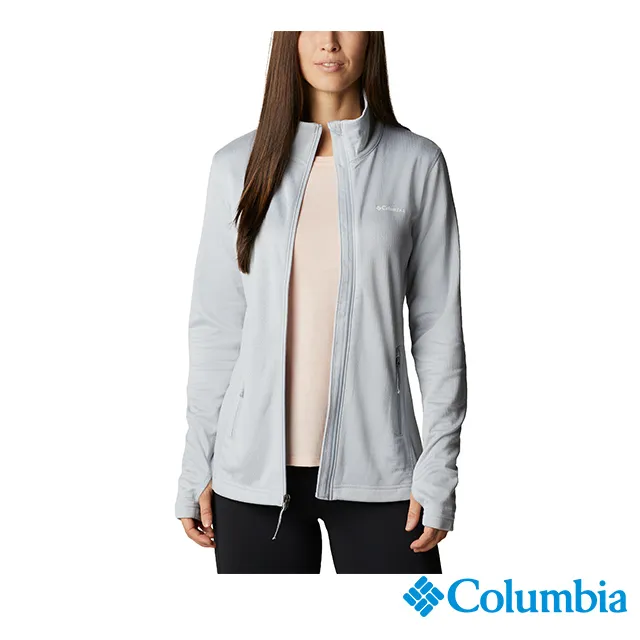 Columbia 哥倫比亞 女款- 防曬50快排彈性運動長褲-卡其迷彩 UAR21760KO 歷史價格詳細信息