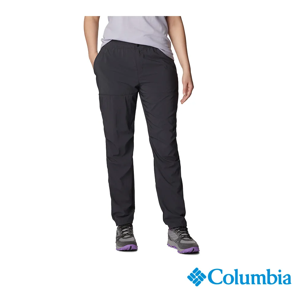 【Columbia 哥倫比亞】女款-Omni-ShadeUPF50快排短袖襯衫-粉紅(UFL72770PK / 2022年春夏商品) 歷史價格詳細信息