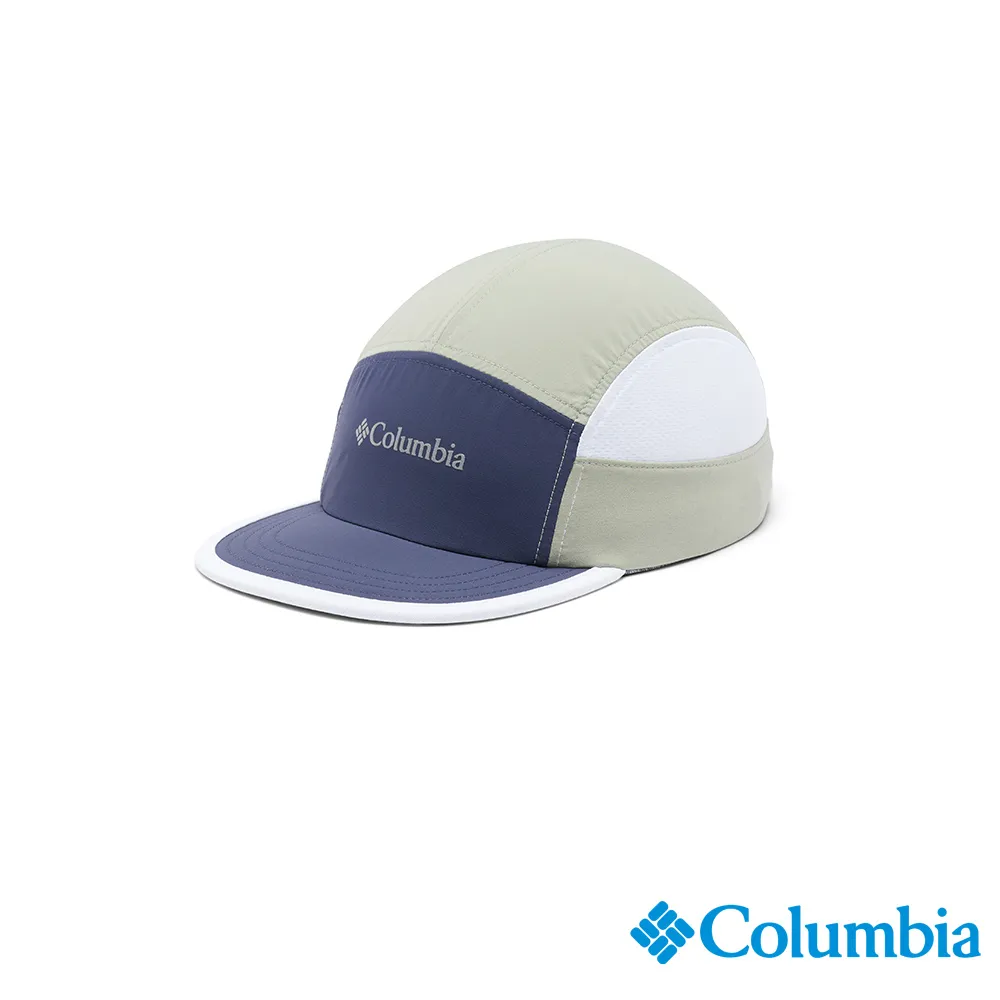 Columbia 哥倫比亞 中性- 防水帽-藍灰 UCU03010GL 歷史價格詳細信息