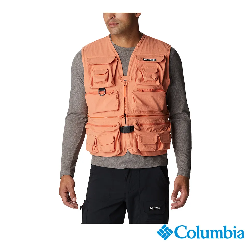 【Columbia 哥倫比亞】男款- Omni-Shield 防潑長褲-黑色(UAJ30210BK / 2022年秋冬) 歷史價格詳細信息