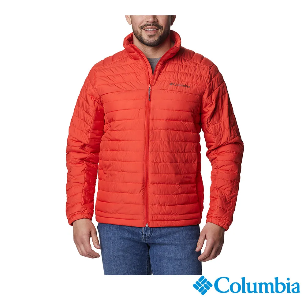 【Columbia 哥倫比亞】男款- 紅格紋半開襟刷毛上衣(UAE67530RC  / 2022年秋冬) 歷史價格詳細信息