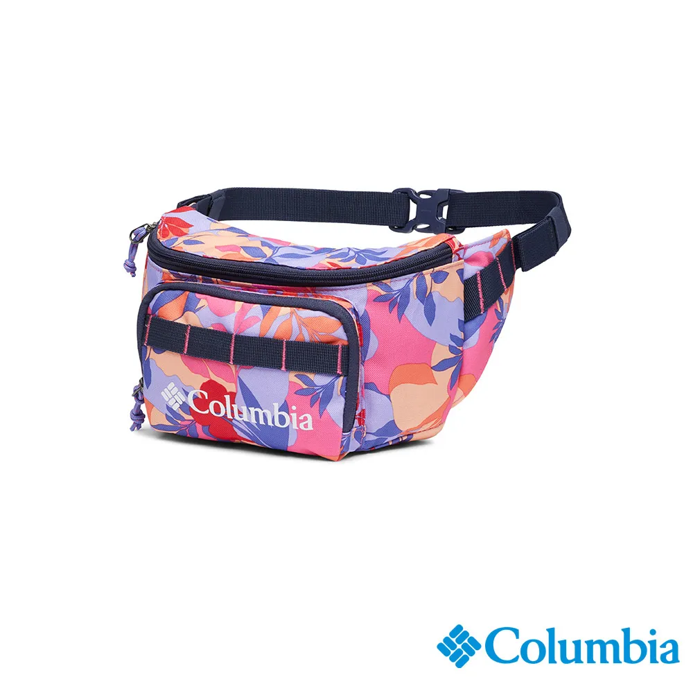 Columbia 哥倫比亞 中性- 腰包-黑迷彩 UUU01080BQ/HF 歷史價格詳細信息