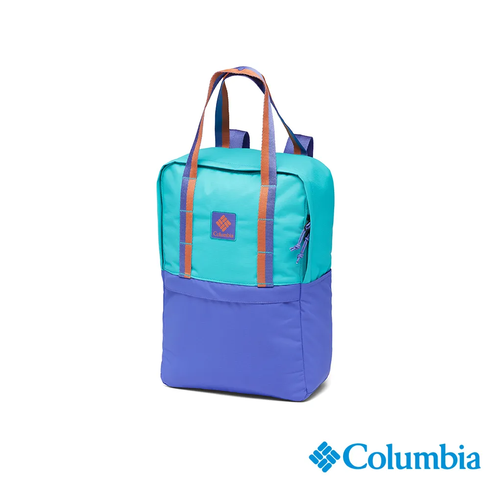 Columbia哥倫比亞 中性-側背包-紫色 UUU01510PL (2023春夏) 歷史價格詳細信息