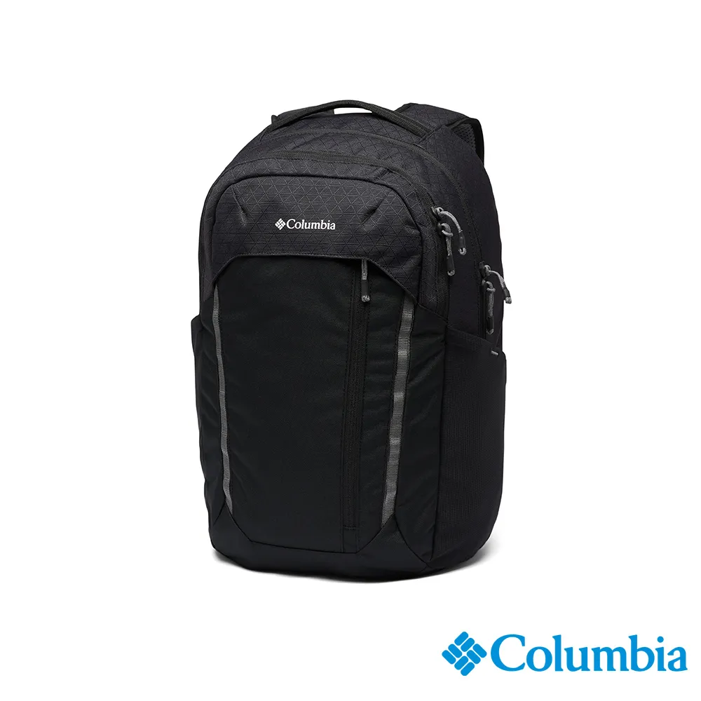 【Columbia 哥倫比亞】中性 -16L機能後背包-紫紅(UUU01350PD / 2022年秋冬) 歷史價格詳細信息