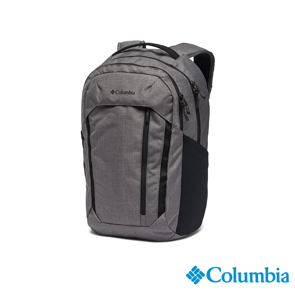 【Columbia 哥倫比亞】中性 -16L機能後背包-紫紅(UUU01350PD / 2022年秋冬) 歷史價格詳細信息