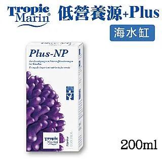 Tropic Hats Summer Wide Brim Mesh Safari/Outback W/Neck Flap &amp; Snap Up Sides 歷史價格詳細信息