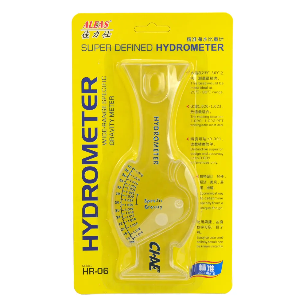 佳力圖依米康機房空調恒溫恒濕加濕板通達加濕主板,設備拆機原 歷史價格詳細信息