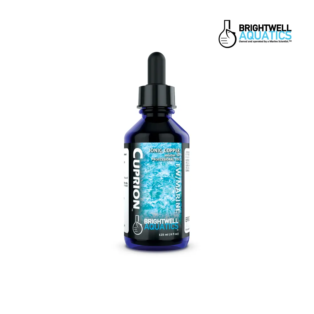 百威 BWA 高純度生化鈣石1000g 歷史價格詳細信息