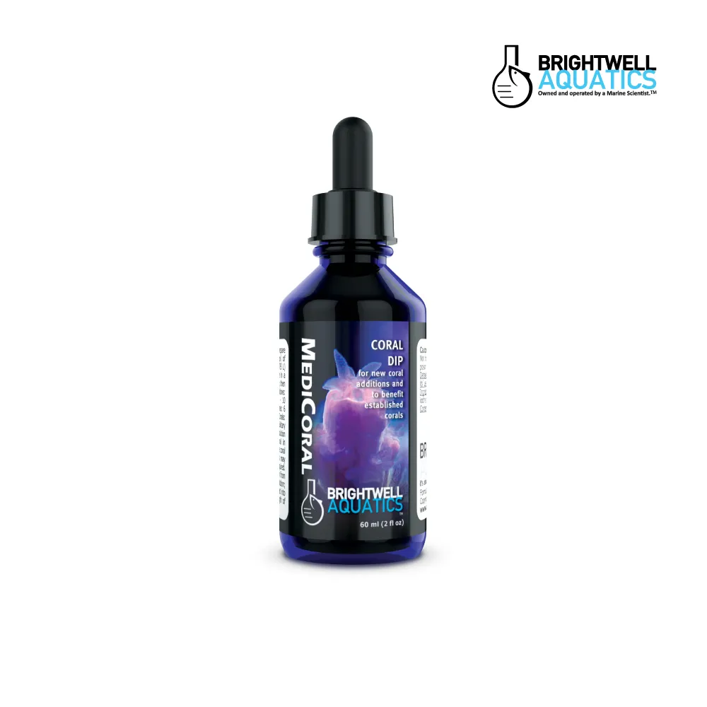 百威 BWA 高純度生化鈣石1000g 歷史價格詳細信息