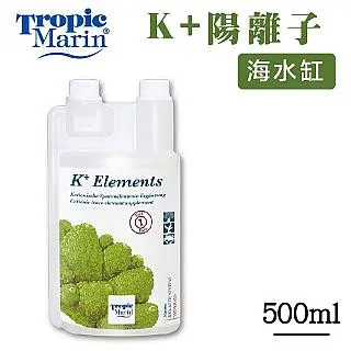 Tropic Hats Summer Wide Brim Mesh Safari/Outback W/Neck Flap &amp; Snap Up Sides 歷史價格詳細信息