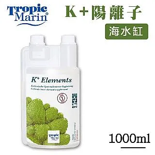 Tropic Hats Summer Wide Brim Mesh Safari/Outback W/Neck Flap &amp; Snap Up Sides 歷史價格詳細信息