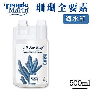 Tropic Hats Summer Wide Brim Mesh Safari/Outback W/Neck Flap &amp; Snap Up Sides 歷史價格詳細信息