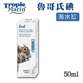 Tropic Hats Summer Wide Brim Mesh Safari/Outback W/Neck Flap &amp; Snap Up Sides 歷史價格詳細信息