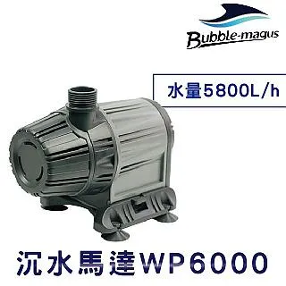 【MARUS 馬路】A3專業型冷/熱雙溫裁切護貝機(ML-2900HC) 歷史價格詳細信息