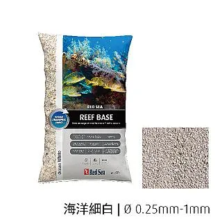 紅海珊瑚能量食物PLUS  500ml 歷史價格詳細信息